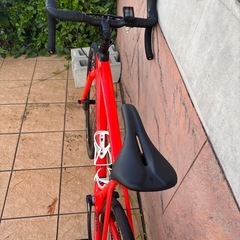 specialized roubalx elite
カーボンロードバイクの画像