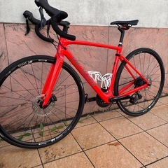 specialized roubalx elite
カーボンロードバイクの画像