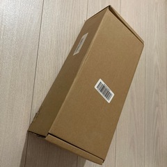 【未使用】Elikliv 充電式チェーンソーの画像