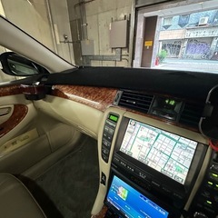 全コミ30万　18ゼロクラ　GRS182の画像