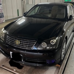 全コミ30万　18ゼロクラ　GRS182の画像