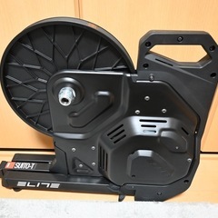ELITE SUITO Tの画像