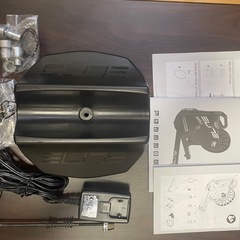ELITE SUITO Tの画像