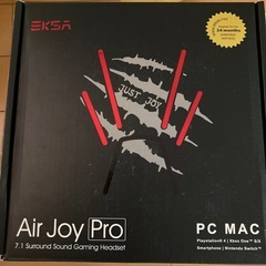 《定価5000円》★新品★ヘッドボン イヤホン　の画像
