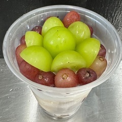 第3回いちょうの湯夏祭りの画像