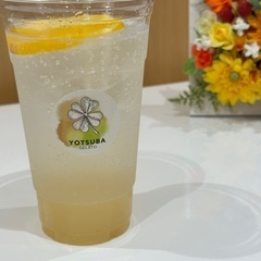 第3回いちょうの湯夏祭りの画像