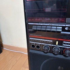 STUDIO 30 カラオケ　カラオケボックスの画像