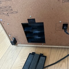 STUDIO 30 カラオケ　カラオケボックスの画像