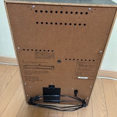 STUDIO 30 カラオケ　カラオケボックスの画像