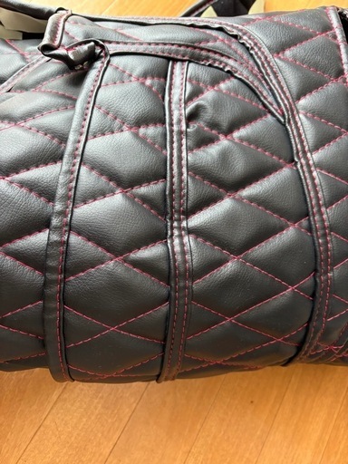 トラック用ダッシュマット