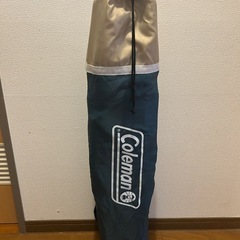 キッズ用チェアの画像
