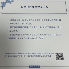【決まりました】福岡ソフトバンクホークス レプリカユニフォーム  サイズLの画像