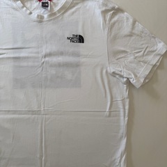 THE NORTH FACE Tシャツ Lサイズの画像