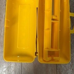 リラックマ　コロコロ粘着用ローラーの画像