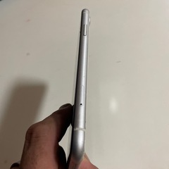 iPhone XRの画像