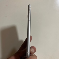 iPhone XRの画像