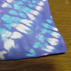 ハンカチ 100円の画像