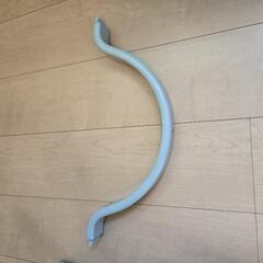大和屋　yamatoya　アッフルチェアの画像