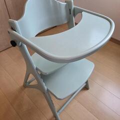 大和屋　yamatoya　アッフルチェアの画像