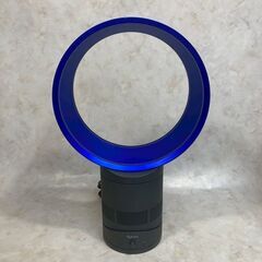 A7781【お買い得商品‼】 Dyson ダイソン  羽無しファン 冷風機 扇風機　KA4-JPの画像
