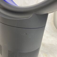A7781【お買い得商品‼】 Dyson ダイソン  羽無しファン 冷風機 扇風機　KA4-JPの画像