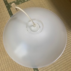 照明の画像