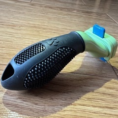 ファーミネーター(超小型犬用)の画像