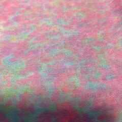 ハンカチ 100円の画像