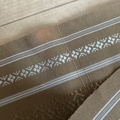 帯　の画像