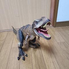 恐竜の画像