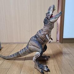 恐竜の画像