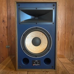 JBL 4305H WX スピーカー (ペア)の画像