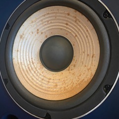 JBL 4305H WX スピーカー (ペア)の画像