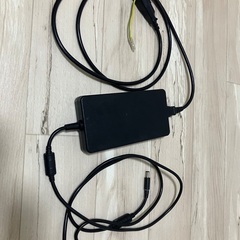 ゲーミングPC DELL G15 5515の画像