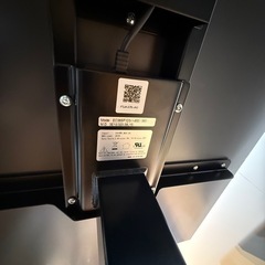 【引き取り限定】美品 FLEXISPOT E7Bの画像