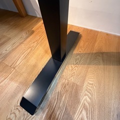 【引き取り限定】美品 FLEXISPOT E7Bの画像