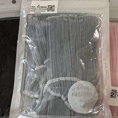 断捨離セール中✨アームウォーマー②の画像