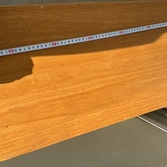 靴箱の画像