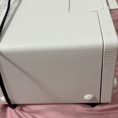 バールミューダ　トースターの画像