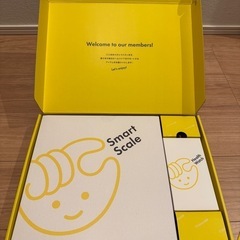 チョコザップスターターセットの画像
