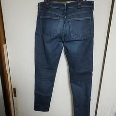 ジーパン👖の画像