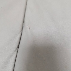 ニトリ ソファの画像