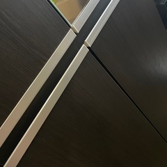 大容量 靴箱 シューズボックスの画像