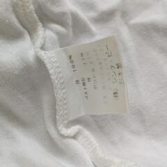 ベビー服②　セレモニードレス男の子　60-70の画像