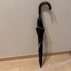 傘の画像