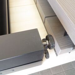 ※取引中/売約済***********　　　　　　未使用新品　組立商品　人工木 ウッドデッキ 0.5坪用 簡単 設置 人工木ウッドデッキ 人工木 樹脂 アルミ ガーデンデッキ デッキ ガーデンベンチ ベンチ ガーデン ガーデニング 庭の画像