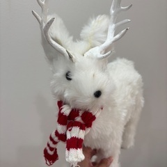 クリスマスツリー、オーナメントの画像