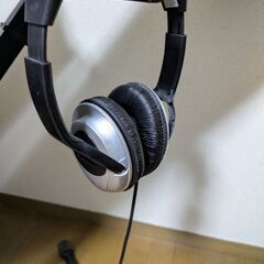 CASIO PX-S1100 Privia　電子ピアノセットの画像