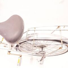 MARUISHI CERISH 年式不明 26インチ シティサイクルの画像