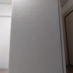 VERY-Q Plus／ベリークプラス HQPP960 Boothset 0.5畳の画像